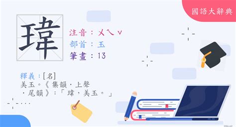 名字有瑋|【名字有瑋】炯耀無雙、風華絕代！名字有「瑋」的超脱凡塵之選。